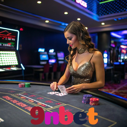 Descubra Variações Raras de Poker no 9nbet
