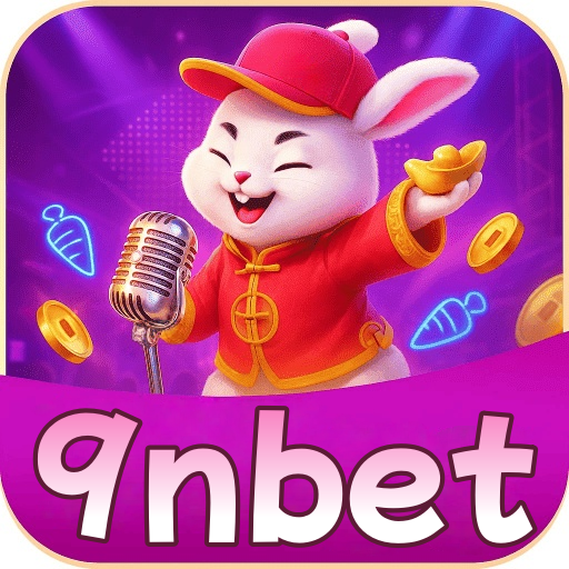 Ganhe com Apostas Surpreendentes no 9nbet