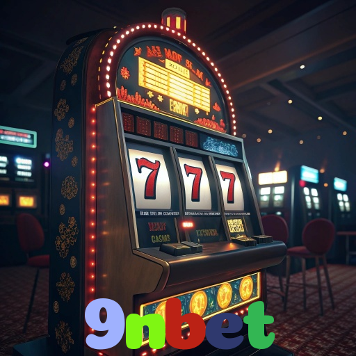 Ganhe Mais com Códigos Promocionais no 9nbet